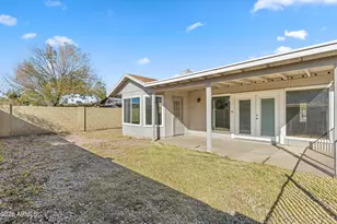 7267 W Charter Oak Rd, Peoria, AZ 85381 - Photo 41