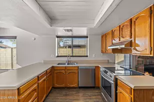 7267 W Charter Oak Rd, Peoria, AZ 85381 - Photo 5