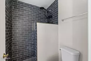 7267 W Charter Oak Rd, Peoria, AZ 85381 - Photo 37