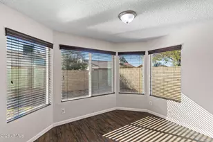 7267 W Charter Oak Rd, Peoria, AZ 85381 - Photo 17