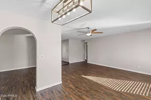 7267 W Charter Oak Rd, Peoria, AZ 85381 - Photo 11