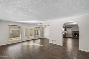 7267 W Charter Oak Rd, Peoria, AZ 85381 - Photo 3