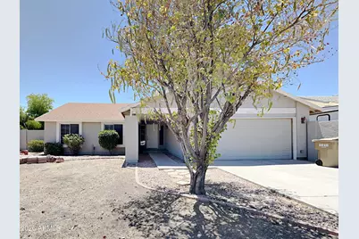 7267 W Charter Oak Road, Peoria, AZ 85381 - Photo 1