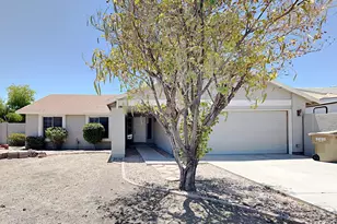 7267 W Charter Oak Rd, Peoria, AZ 85381 - Photo 1