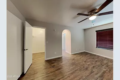 7267 W Charter Oak Road, Peoria, AZ 85381 - Photo 13