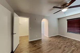 7267 W Charter Oak Rd, Peoria, AZ 85381 - Photo 13