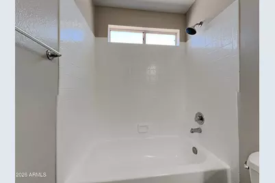 7267 W Charter Oak Road, Peoria, AZ 85381 - Photo 11