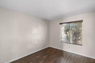 7267 W Charter Oak Rd, Peoria, AZ 85381 - Photo 27