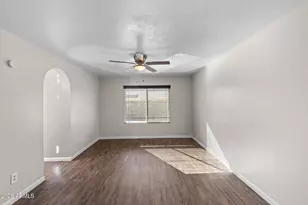 7267 W Charter Oak Rd, Peoria, AZ 85381 - Photo 31