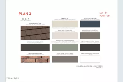 2432 W Maximo Way, Phoenix, AZ 85085 - Photo 3