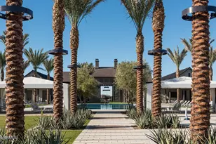 2432 W Maximo Wy, Phoenix, AZ 85085 - Photo 11