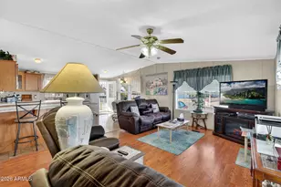 747 E Germann Rd, San Tan Valley, AZ 85140 - Photo 3