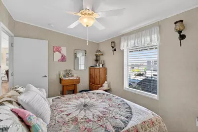 747 E Germann Road #54, San Tan Valley, AZ 85140 - Photo 15