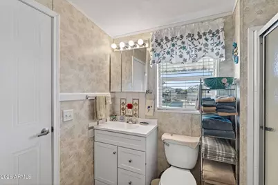 747 E Germann Road #54, San Tan Valley, AZ 85140 - Photo 13