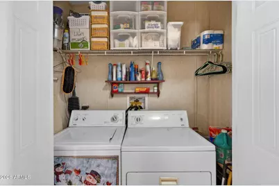 747 E Germann Road #54, San Tan Valley, AZ 85140 - Photo 19