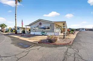 747 E Germann Rd, San Tan Valley, AZ 85140 - Photo 1