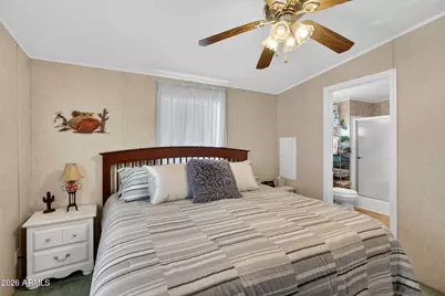 747 E Germann Road #54, San Tan Valley, AZ 85140 - Photo 11