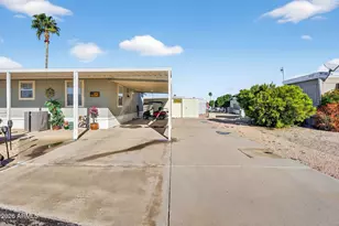 747 E Germann Rd, San Tan Valley, AZ 85140 - Photo 25