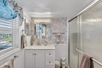 747 E Germann Road #54, San Tan Valley, AZ 85140 - Photo 17