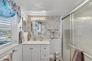 747 E Germann Rd, San Tan Valley, AZ 85140 - Photo 17