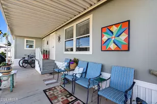 747 E Germann Rd, San Tan Valley, AZ 85140 - Photo 21