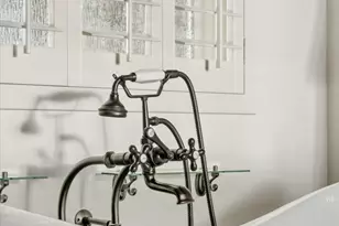 1842 W Mesquite St, Phoenix, AZ 85086 - Photo 13