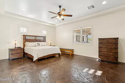 1842 W Mesquite Street, Phoenix, AZ 85086 - Photo 11