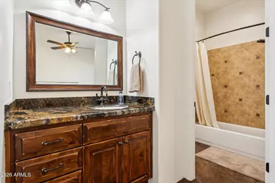 1842 W Mesquite Street, Phoenix, AZ 85086 - Photo 21