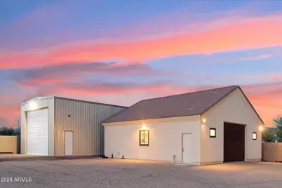 1842 W Mesquite Street, Phoenix, AZ 85086 - Photo 27