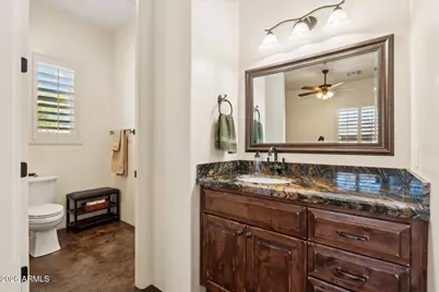 1842 W Mesquite Street, Phoenix, AZ 85086 - Photo 21