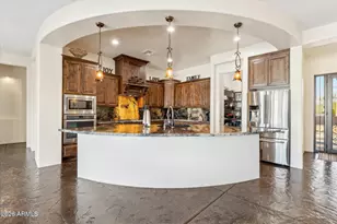 1842 W Mesquite St, Phoenix, AZ 85086 - Photo 7