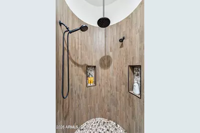 1842 W Mesquite Street, Phoenix, AZ 85086 - Photo 15