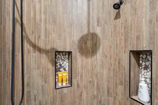 1842 W Mesquite St, Phoenix, AZ 85086 - Photo 15