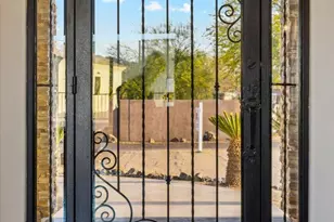 1842 W Mesquite St, Phoenix, AZ 85086 - Photo 5