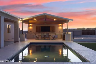 1842 W Mesquite Street, Phoenix, AZ 85086 - Photo 41