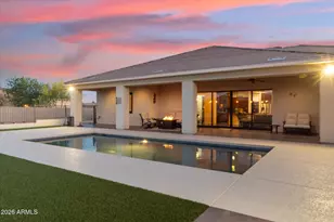 1842 W Mesquite St, Phoenix, AZ 85086 - Photo 3