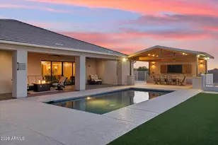 1842 W Mesquite St, Phoenix, AZ 85086 - Photo 29