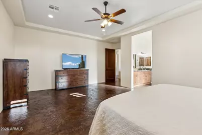 1842 W Mesquite Street, Phoenix, AZ 85086 - Photo 11