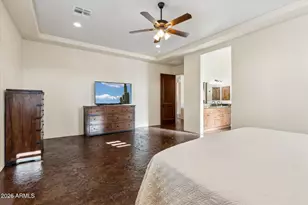 1842 W Mesquite St, Phoenix, AZ 85086 - Photo 11