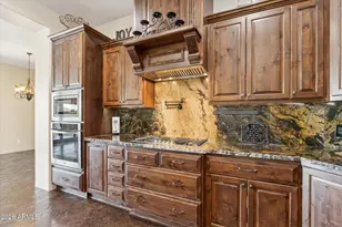 1842 W Mesquite St, Phoenix, AZ 85086 - Photo 9