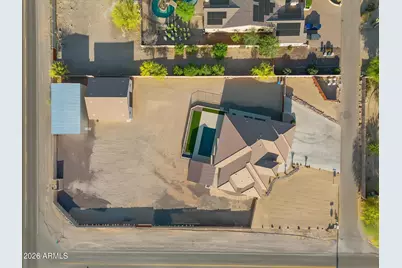 1842 W Mesquite Street, Phoenix, AZ 85086 - Photo 31