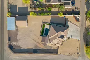 1842 W Mesquite St, Phoenix, AZ 85086 - Photo 31