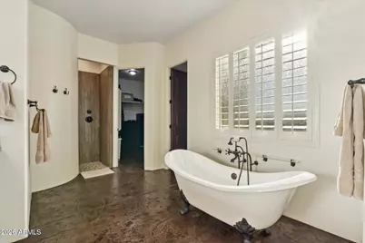 1842 W Mesquite Street, Phoenix, AZ 85086 - Photo 17