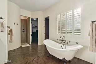 1842 W Mesquite St, Phoenix, AZ 85086 - Photo 17