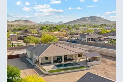 1842 W Mesquite Street, Phoenix, AZ 85086 - Photo 19