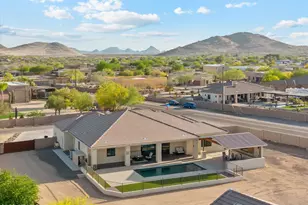 1842 W Mesquite St, Phoenix, AZ 85086 - Photo 19