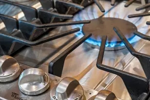 1842 W Mesquite St, Phoenix, AZ 85086 - Photo 9