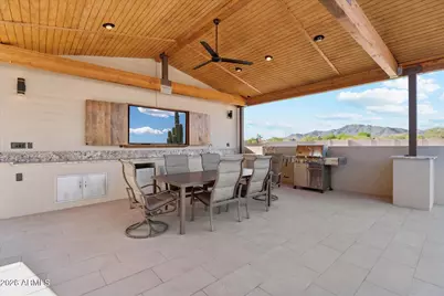 1842 W Mesquite Street, Phoenix, AZ 85086 - Photo 5