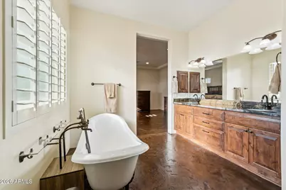 1842 W Mesquite Street, Phoenix, AZ 85086 - Photo 13