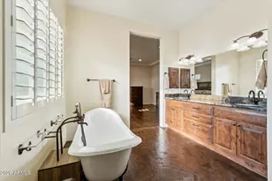 1842 W Mesquite St, Phoenix, AZ 85086 - Photo 13